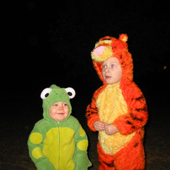 tigger and the frog.jpg