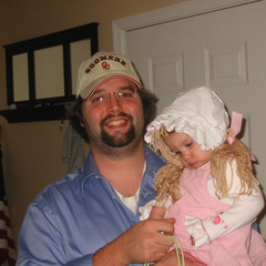 Daddy and Anastasia.jpg