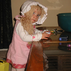 Halloween Cabbage Patch Doll.jpg