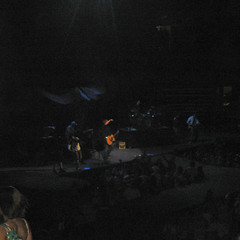 Pat Green.jpg