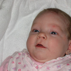 aubri 1-19-02.jpg