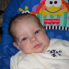 aubri 1-21-02.jpg