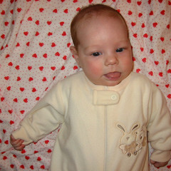 aubri 1-25-02.jpg