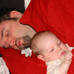 aubri and daddy.jpg