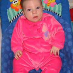 Getting Big.jpg