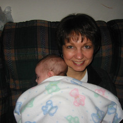 Grandma and Ana.jpg