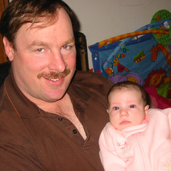 Grandpa and Anastasia.jpg