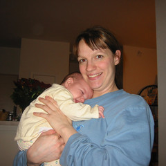 Mommy and Ana.jpg