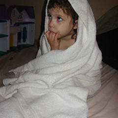 A Drowned Cat...or Ana.jpg