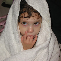 A Salute to the Fingers.jpg