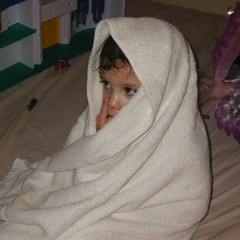 After Bath.jpg