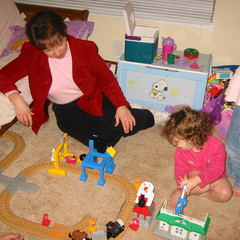 Ana Runs the Train.jpg