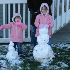 Ana and Aubri Snowgirls.jpg