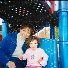 Ana and Grandma.jpg