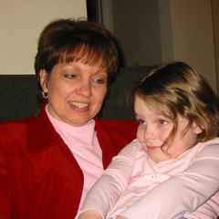 Aubri and Grandma.jpg