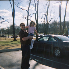 Aubri and Grandpa.jpg