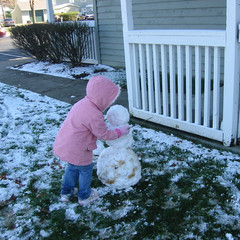 Barely Enough for a Snowman.jpg