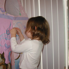 Closing the Doors.jpg