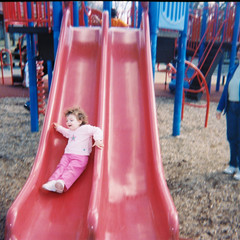 Down She Goes.jpg