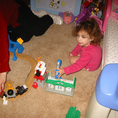 Hands Off My Train Toy.jpg