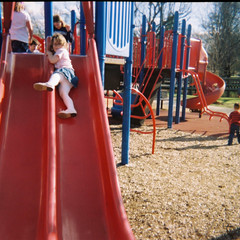 Not Ready to Go Down.jpg