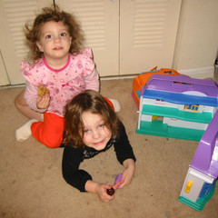 Playing Together Inside.jpg