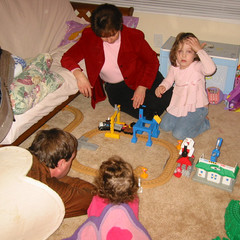 Playing Train.jpg