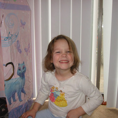 Smile Aubri.jpg