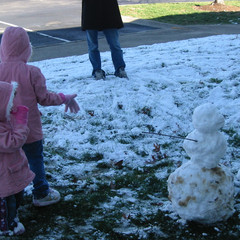 Snow Day.jpg