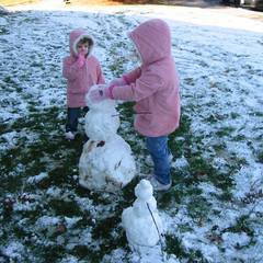 Snowgirl Number 2.jpg