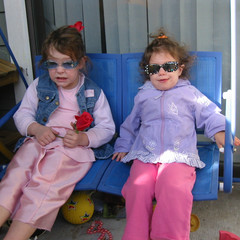 Starlets Lounge Outside.jpg