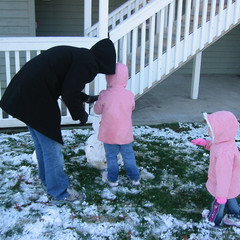 Stealing All of the Snow.jpg