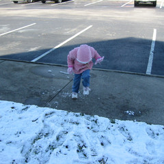 Stomping of the Snow.jpg