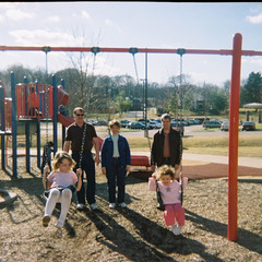 Swing Time.jpg