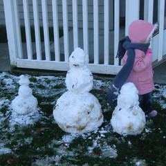 The Snow Family.jpg