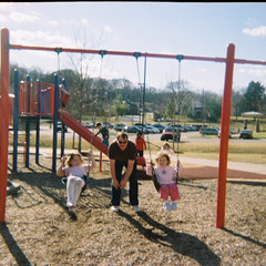 They Love to Swing.jpg