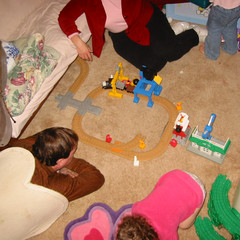 Train Town.jpg