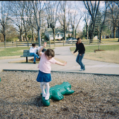 Walking the Croc Walk.jpg