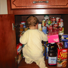 Aeryn Elizabeth Finds a Hideout.JPG