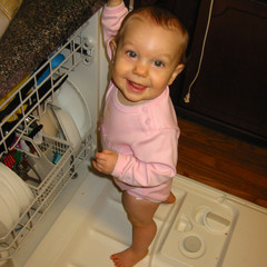 Aeryn Elizabeth is Busted.JPG