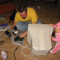 Another Day Another Computer.JPG