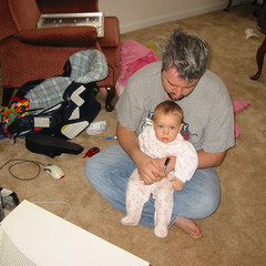 The Aeryn-Aarons Work Together.JPG
