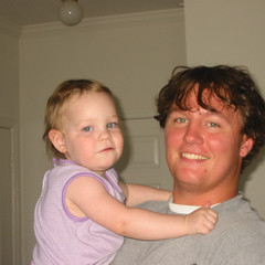Aubri and Uncle Dave.jpg