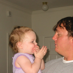 Blowing Uncle Dave a kiss.jpg