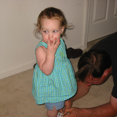 Getting ready to go.jpg