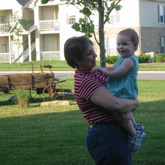 Grandma Leona and Aubrianna.jpg
