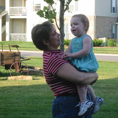 Grandma and Aubri.jpg