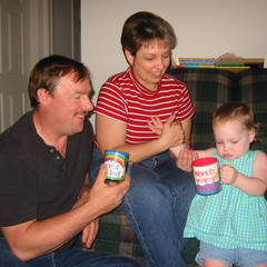What wonderful cups.jpg