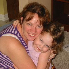 Aubri and Mom.jpg