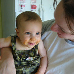 Fist Feeding.jpg